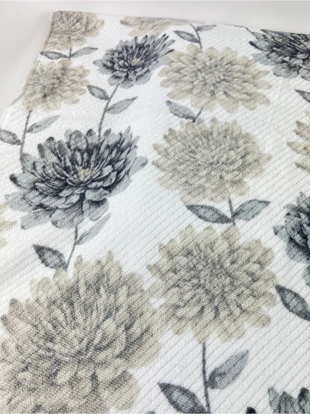 Deborah Connolly Designs new set